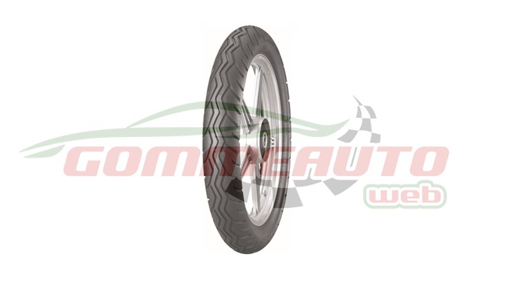 COP. 2.75/ -18 42P NR-47